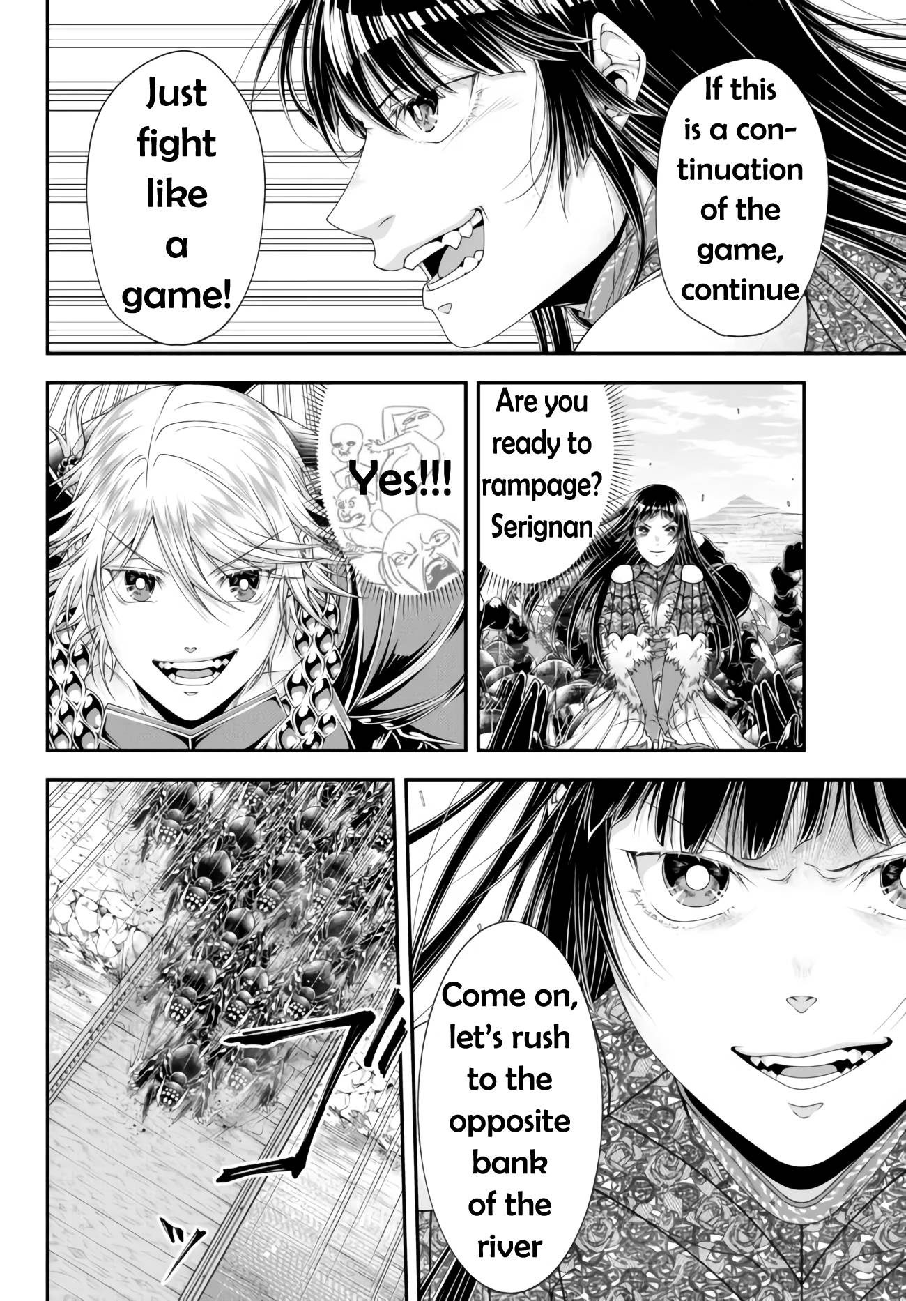 Page 11 of Chapter 26