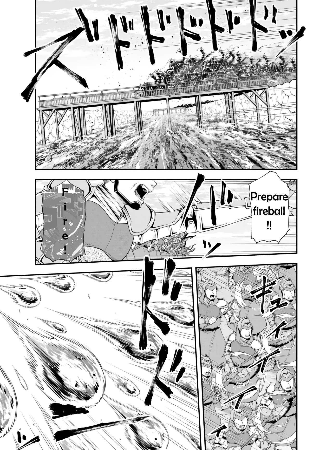 Page 12 of Chapter 26
