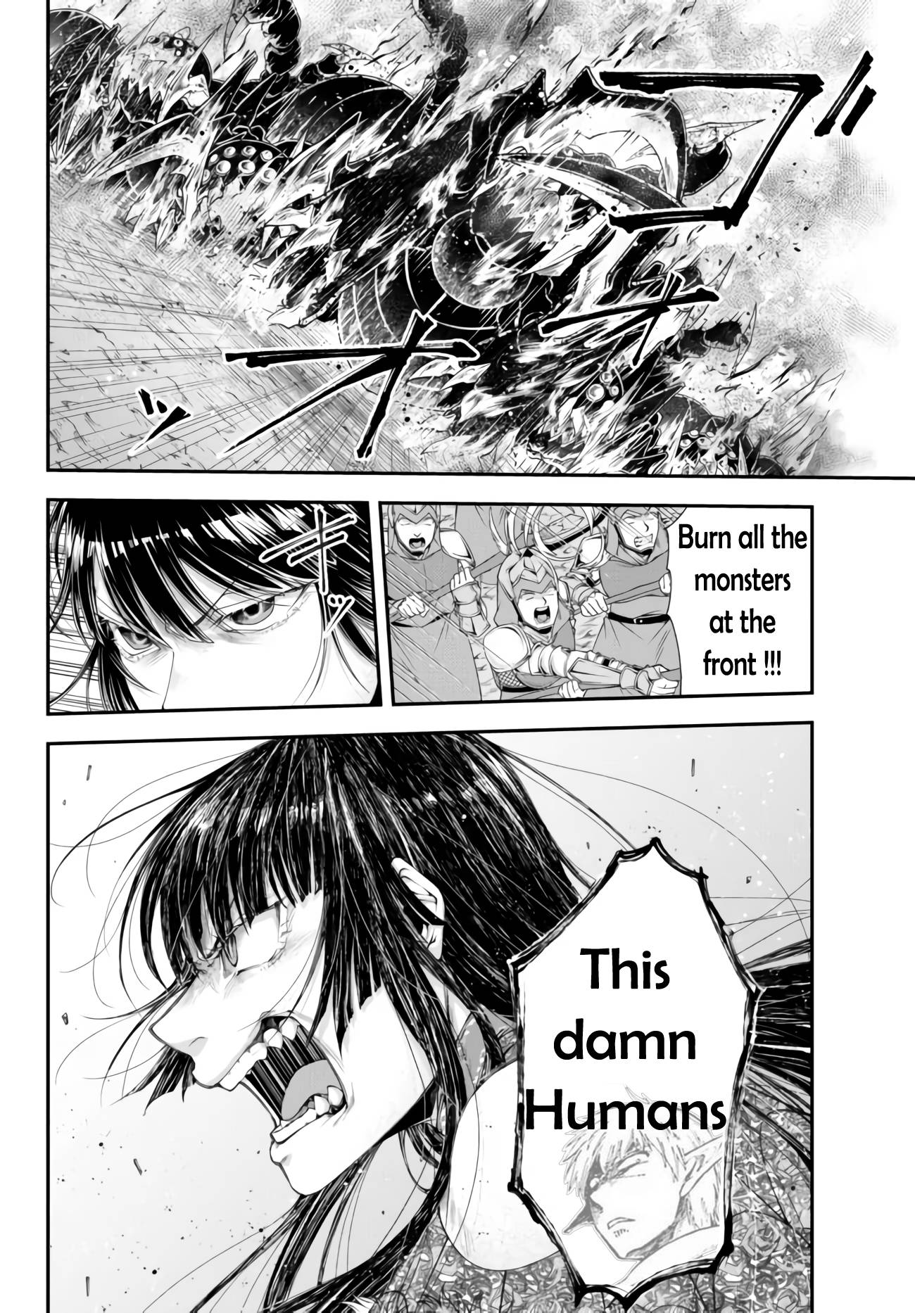 Page 13 of Chapter 26