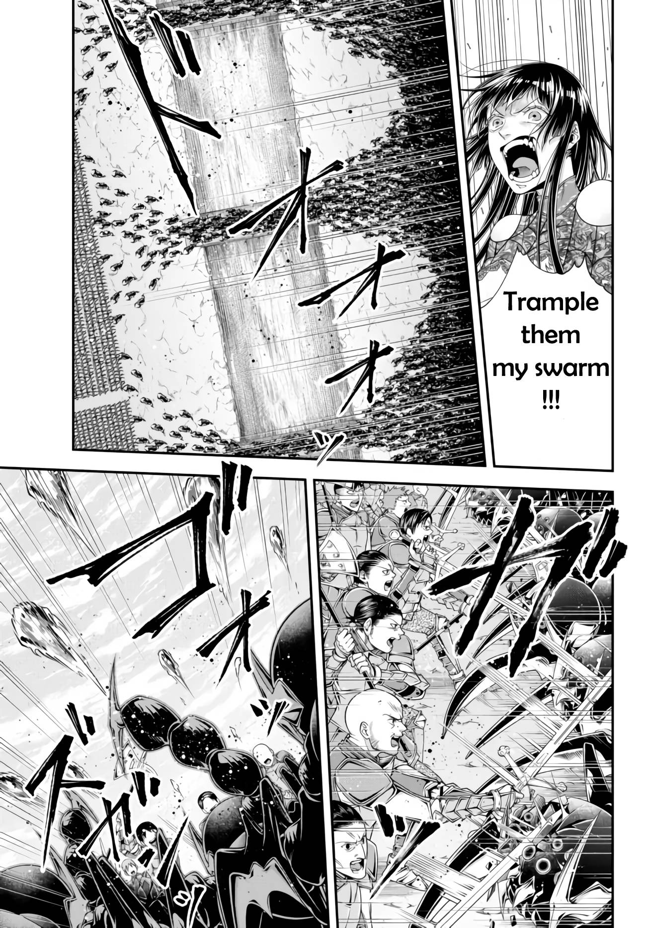 Page 14 of Chapter 26