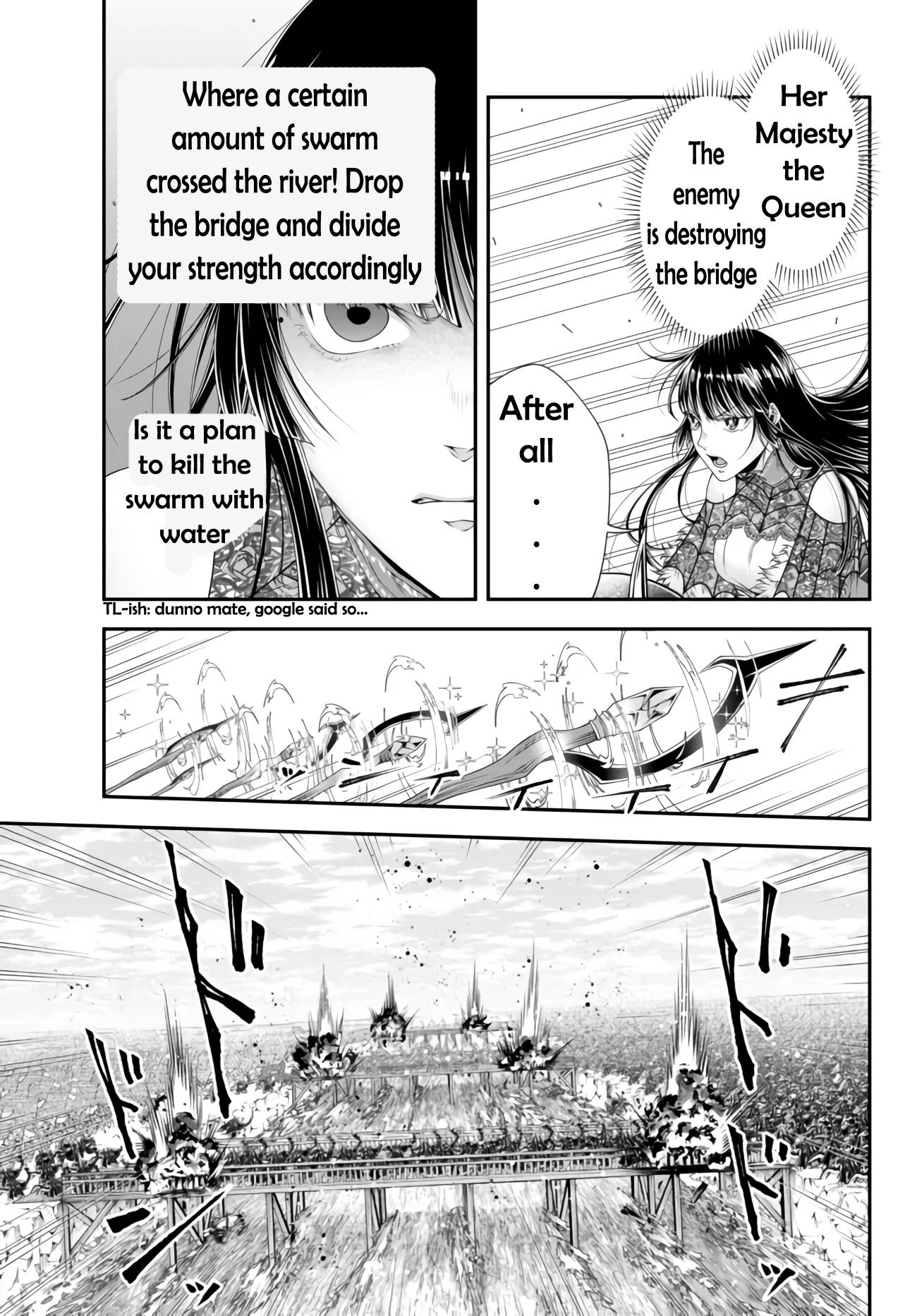 Page 16 of Chapter 26