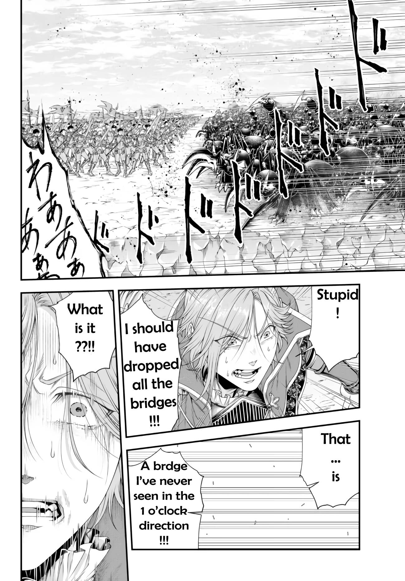 Page 5 of Chapter 27