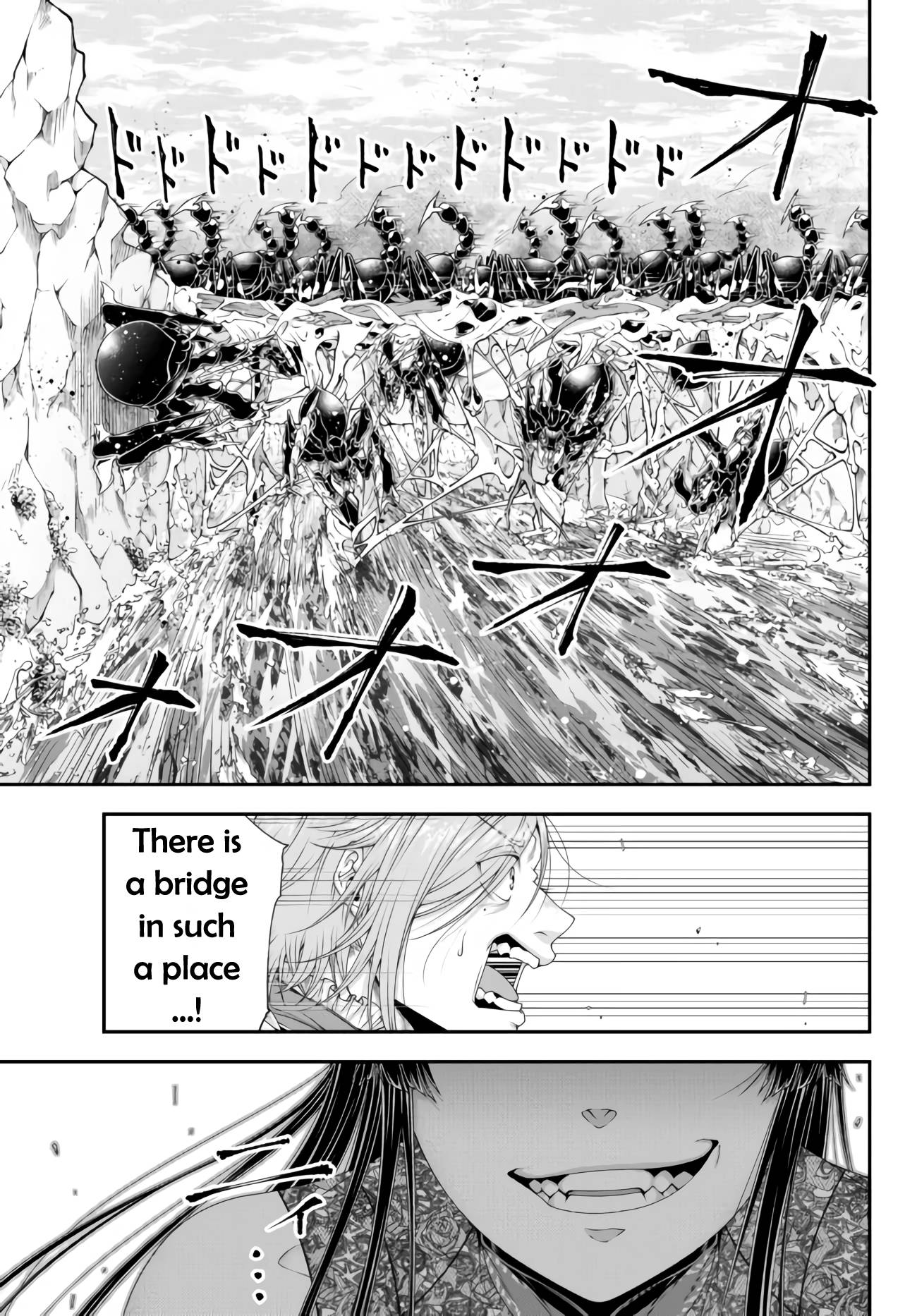 Page 6 of Chapter 27