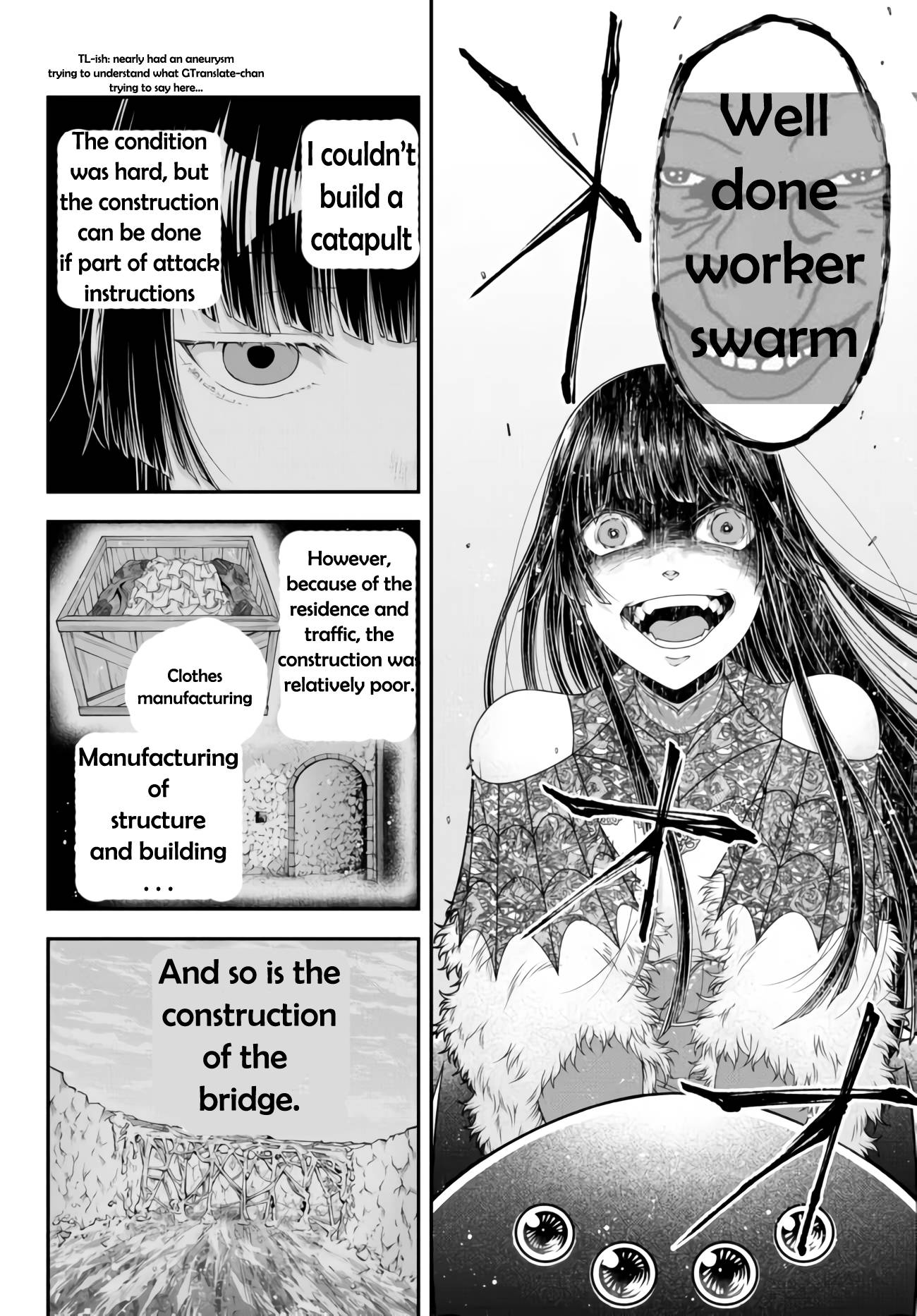 Page 7 of Chapter 27