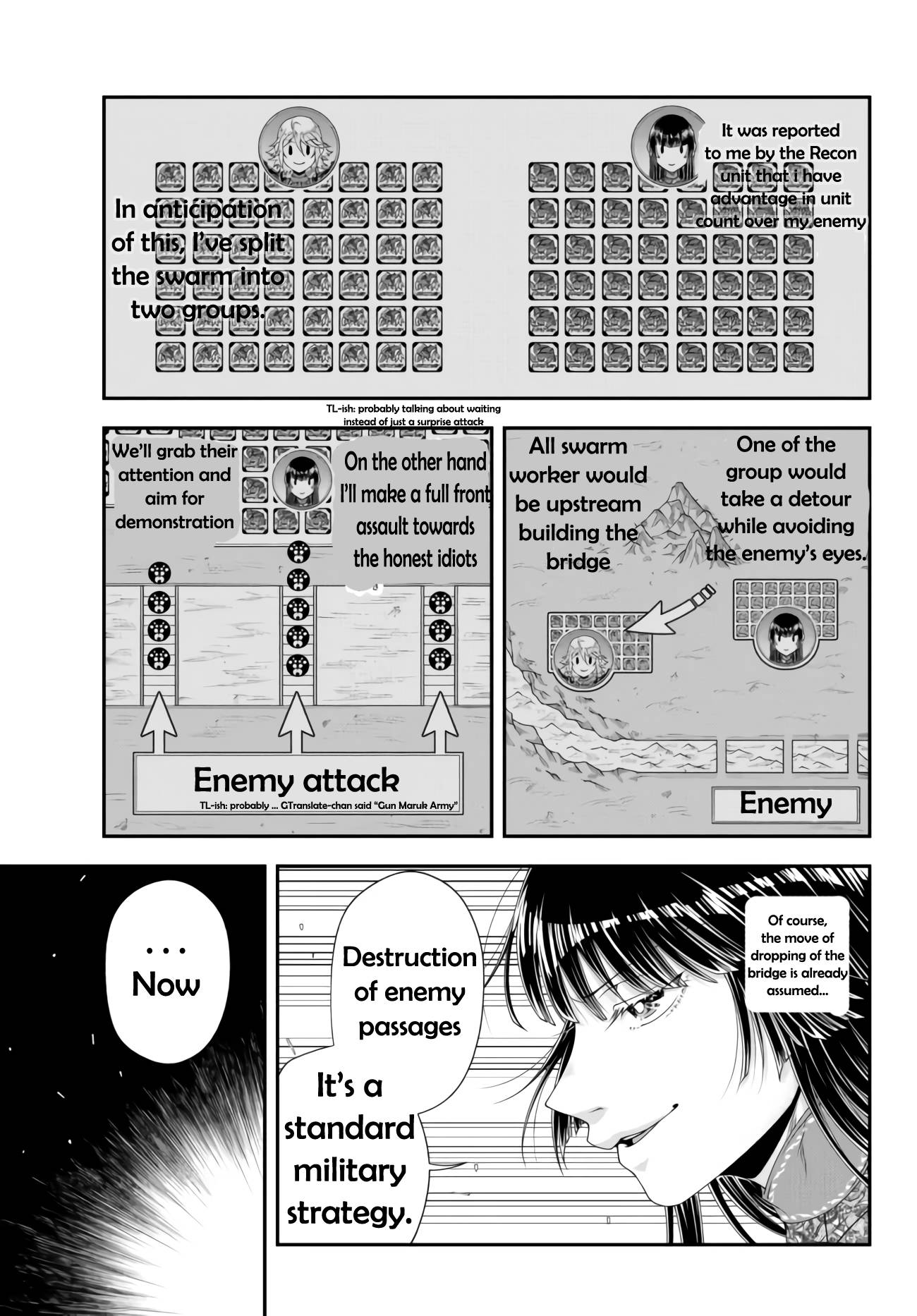 Page 8 of Chapter 27