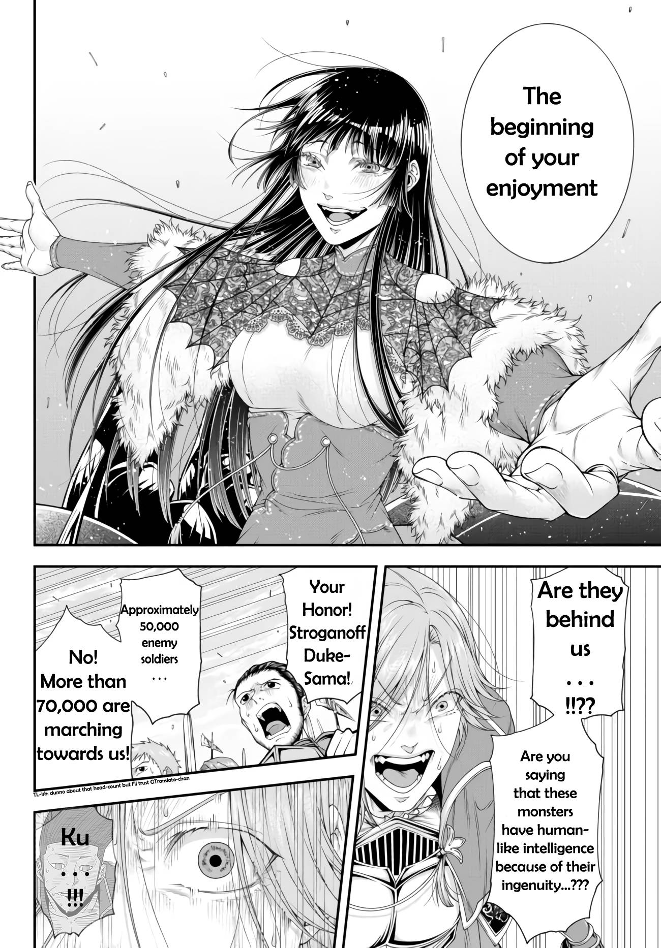 Page 9 of Chapter 27