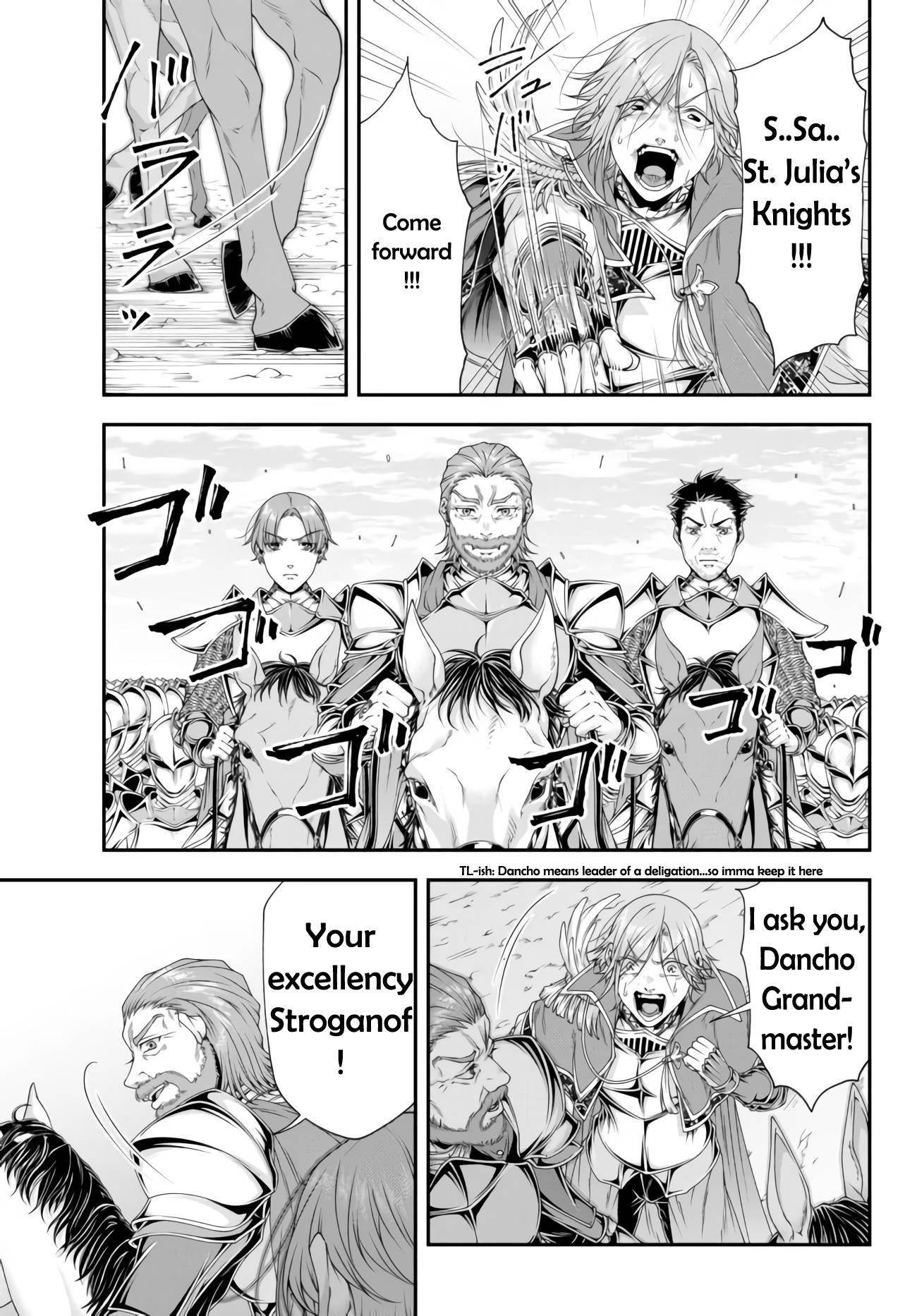 Page 10 of Chapter 27