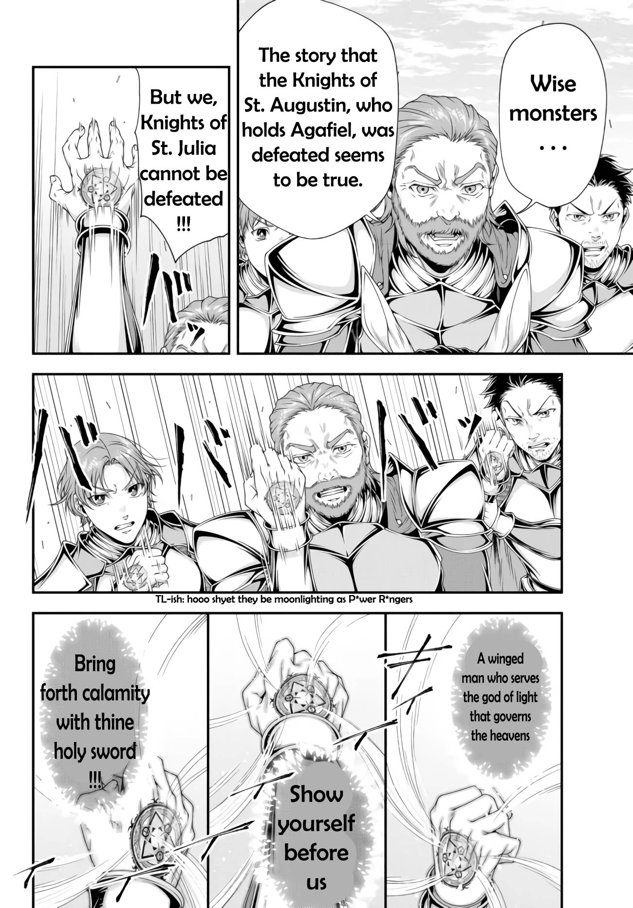 Page 11 of Chapter 27