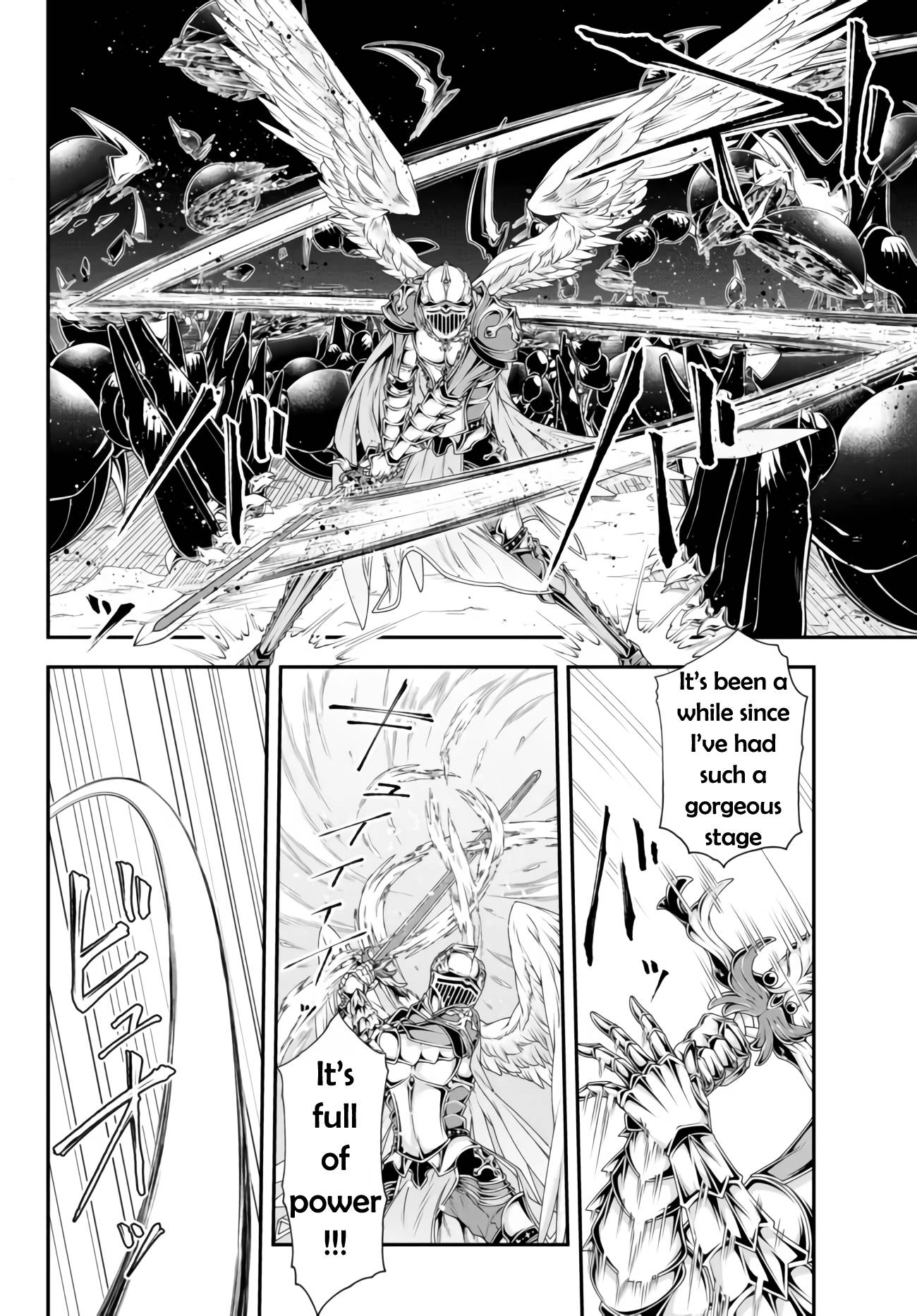 Page 3 of Chapter 28