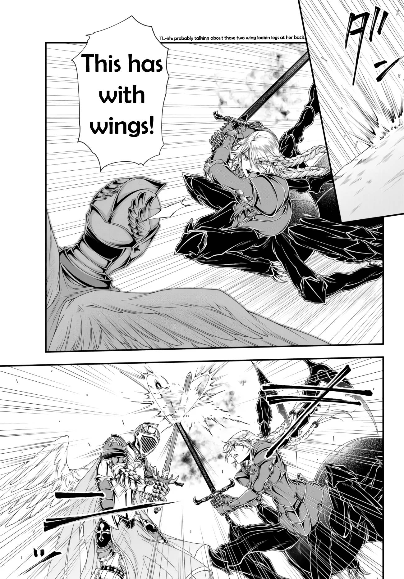 Page 5 of Chapter 28