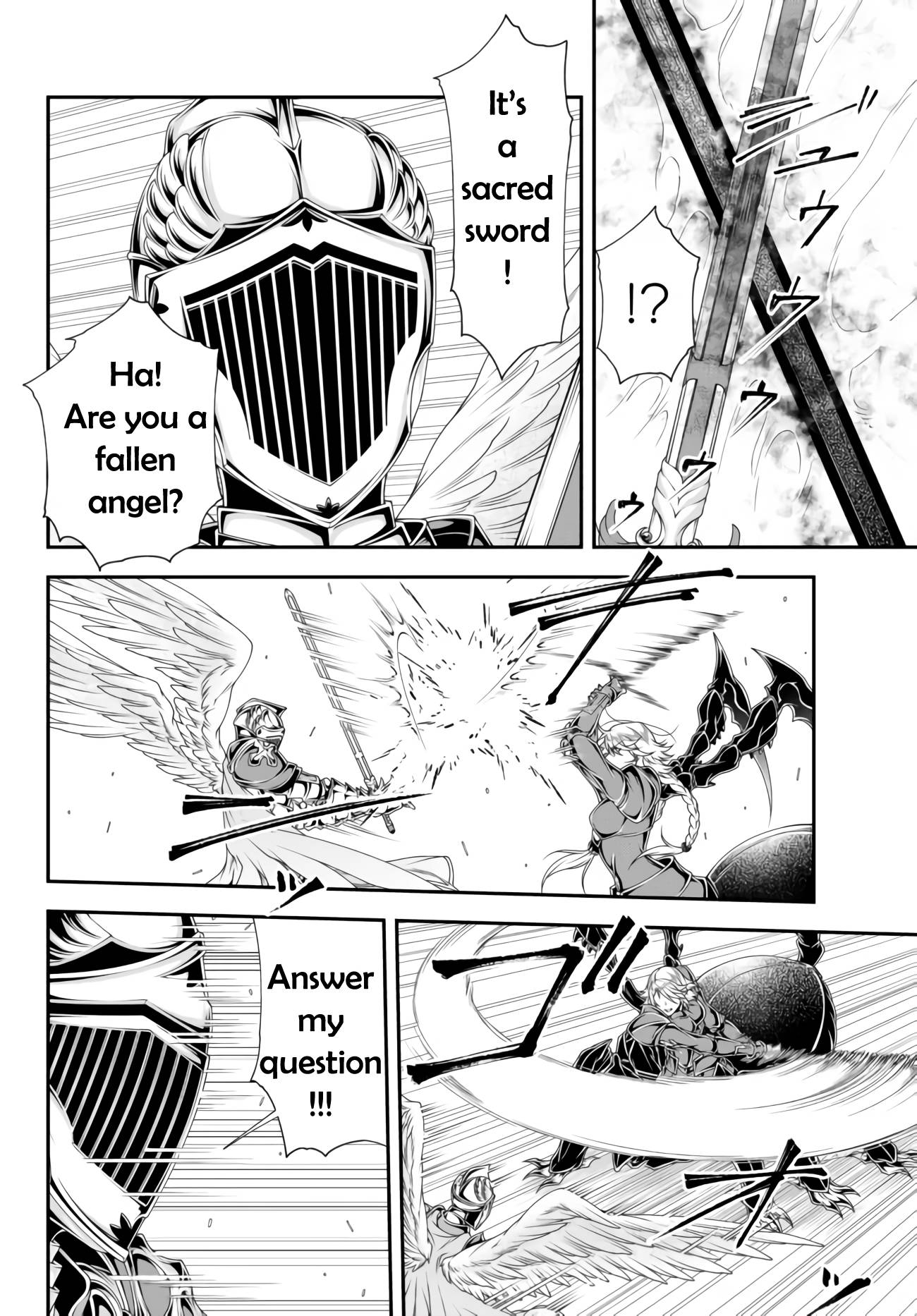 Page 6 of Chapter 28