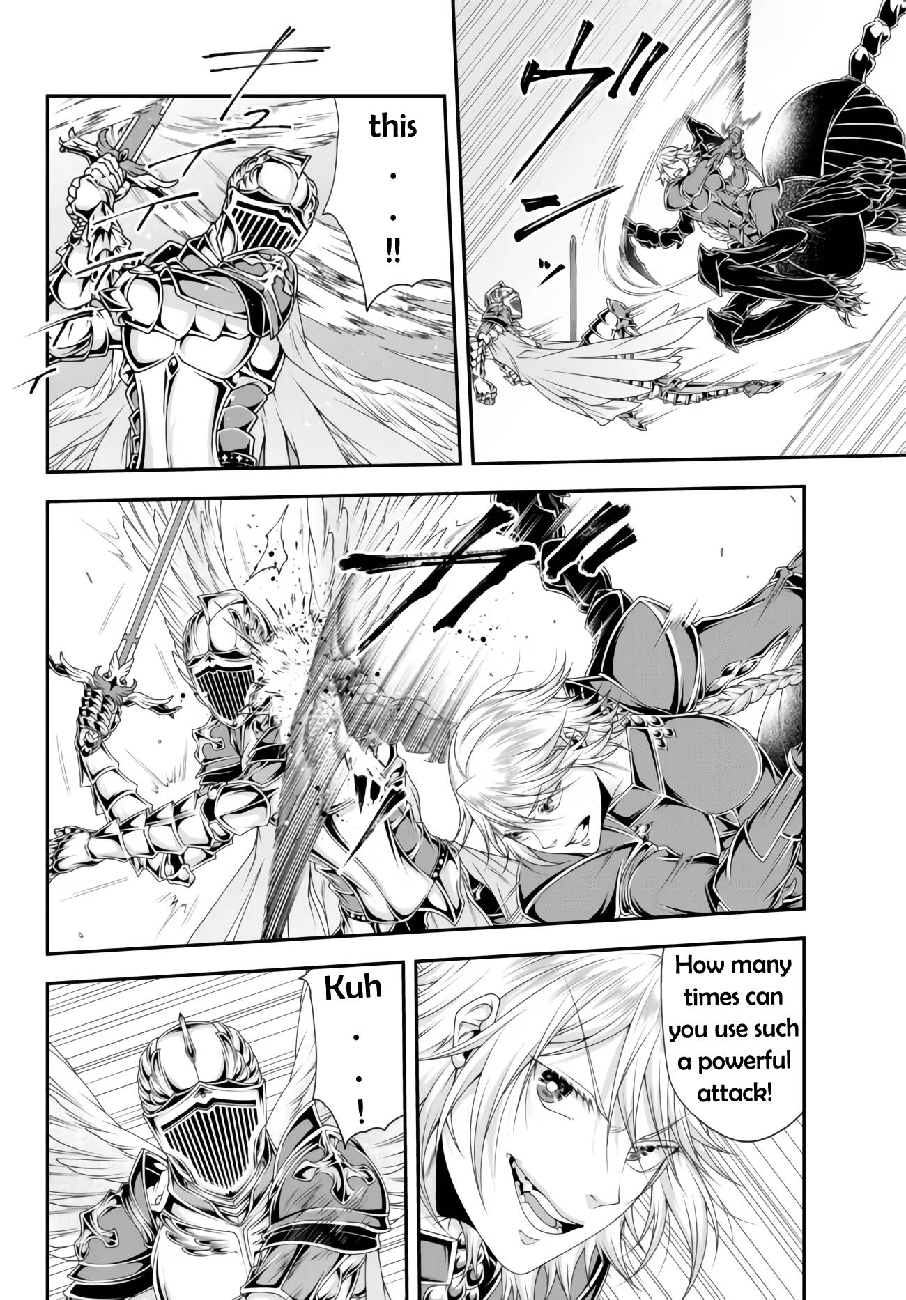 Page 7 of Chapter 28