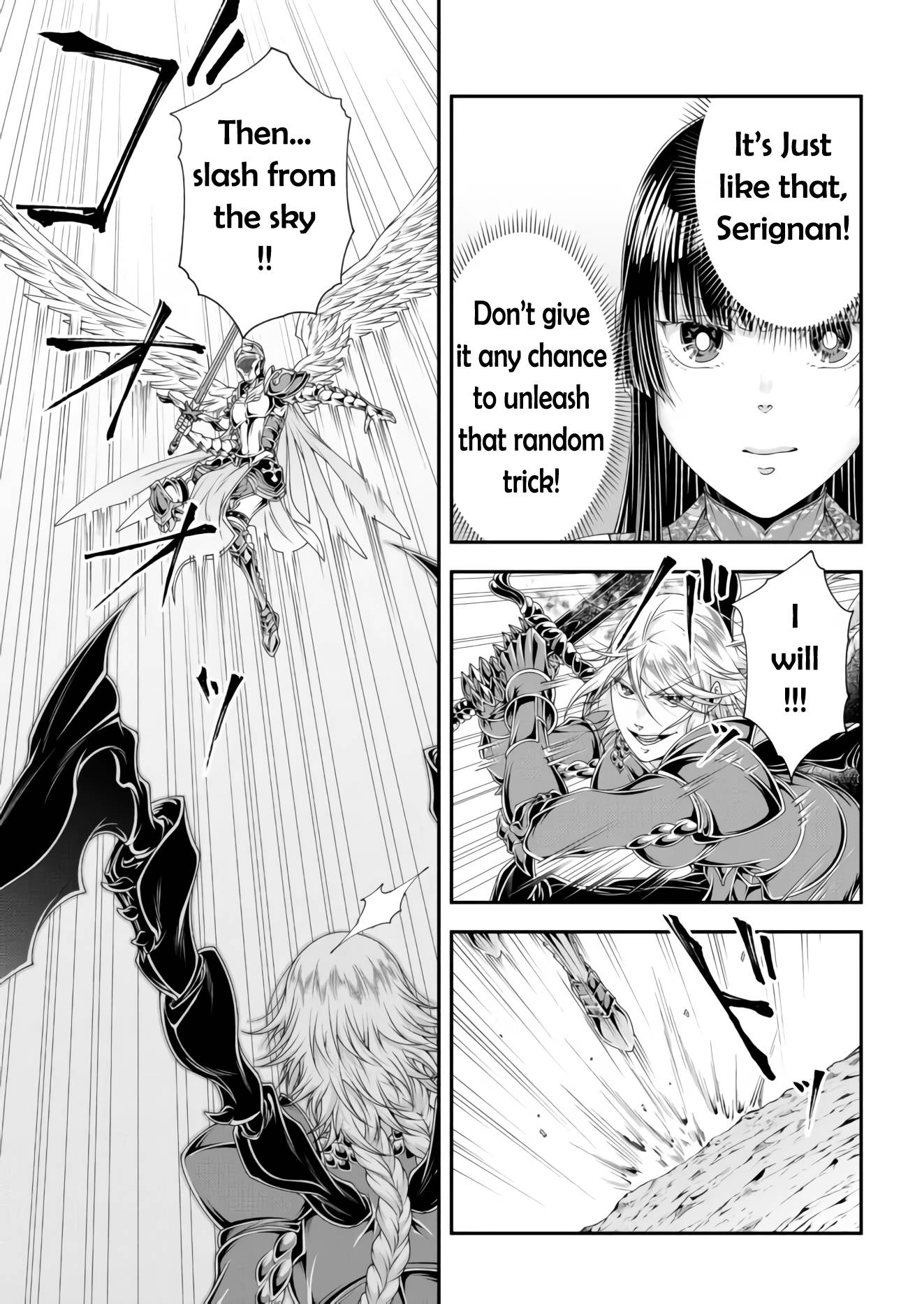 Page 8 of Chapter 28