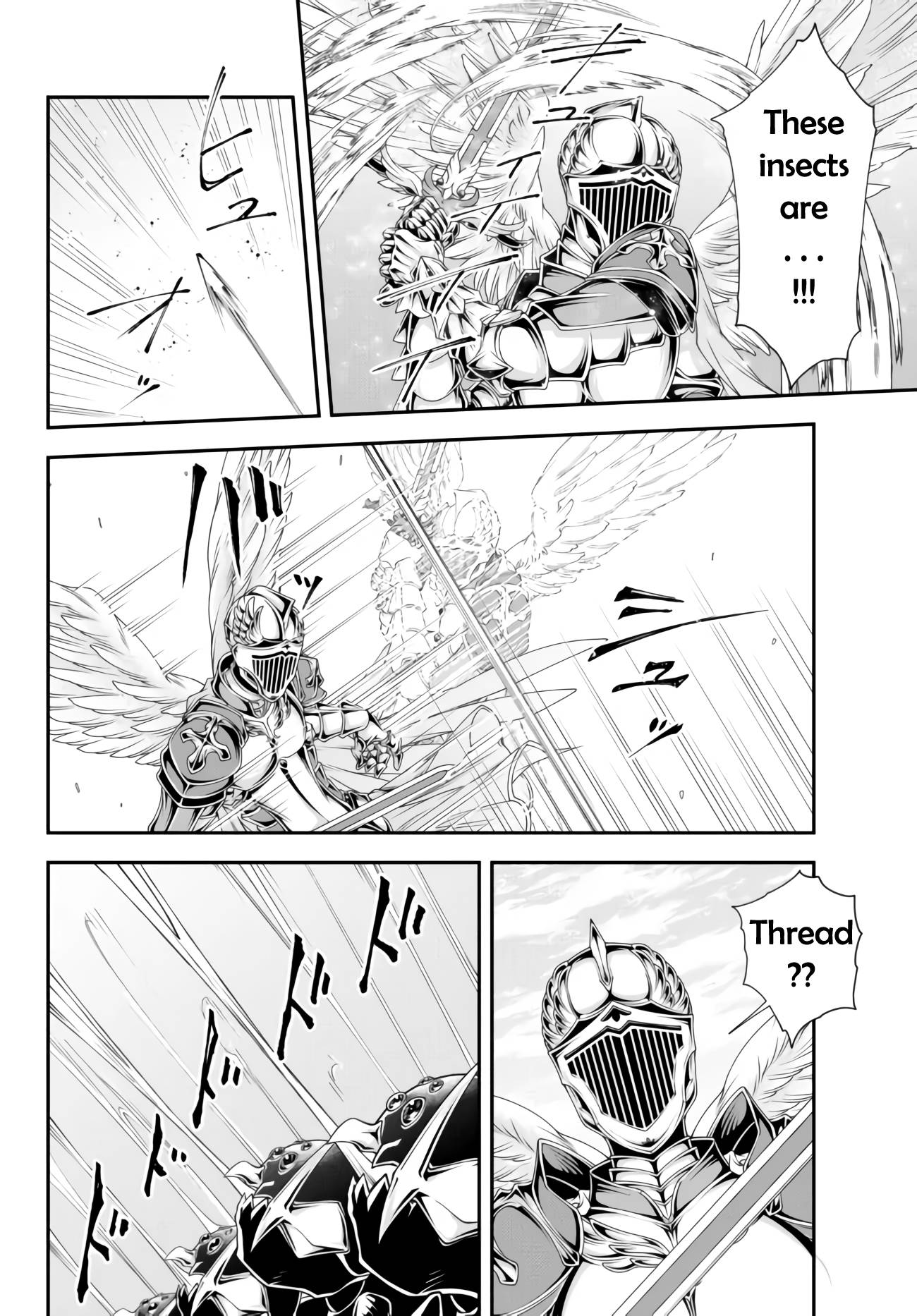 Page 9 of Chapter 28