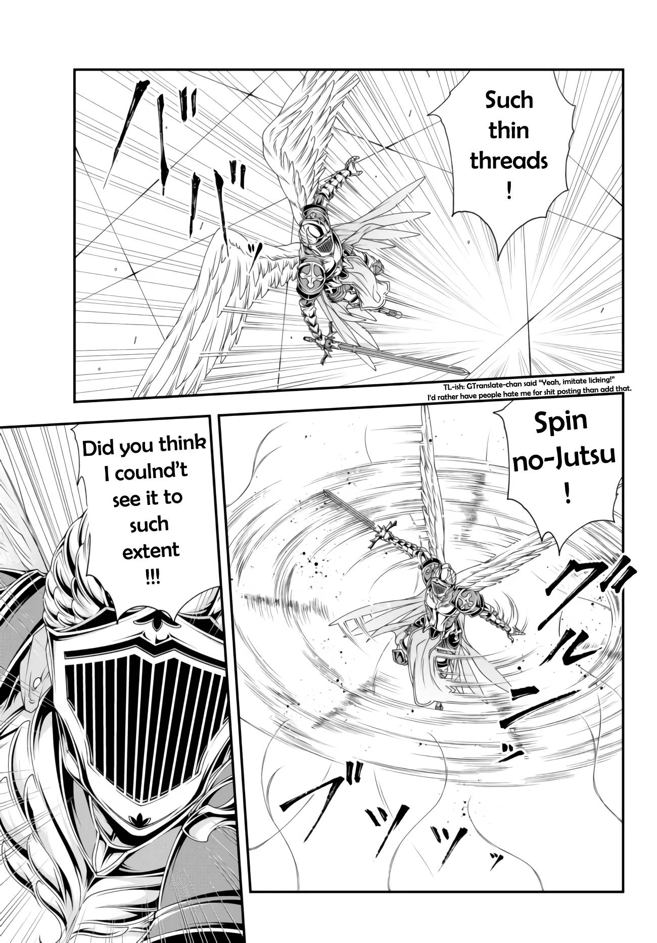 Page 10 of Chapter 28