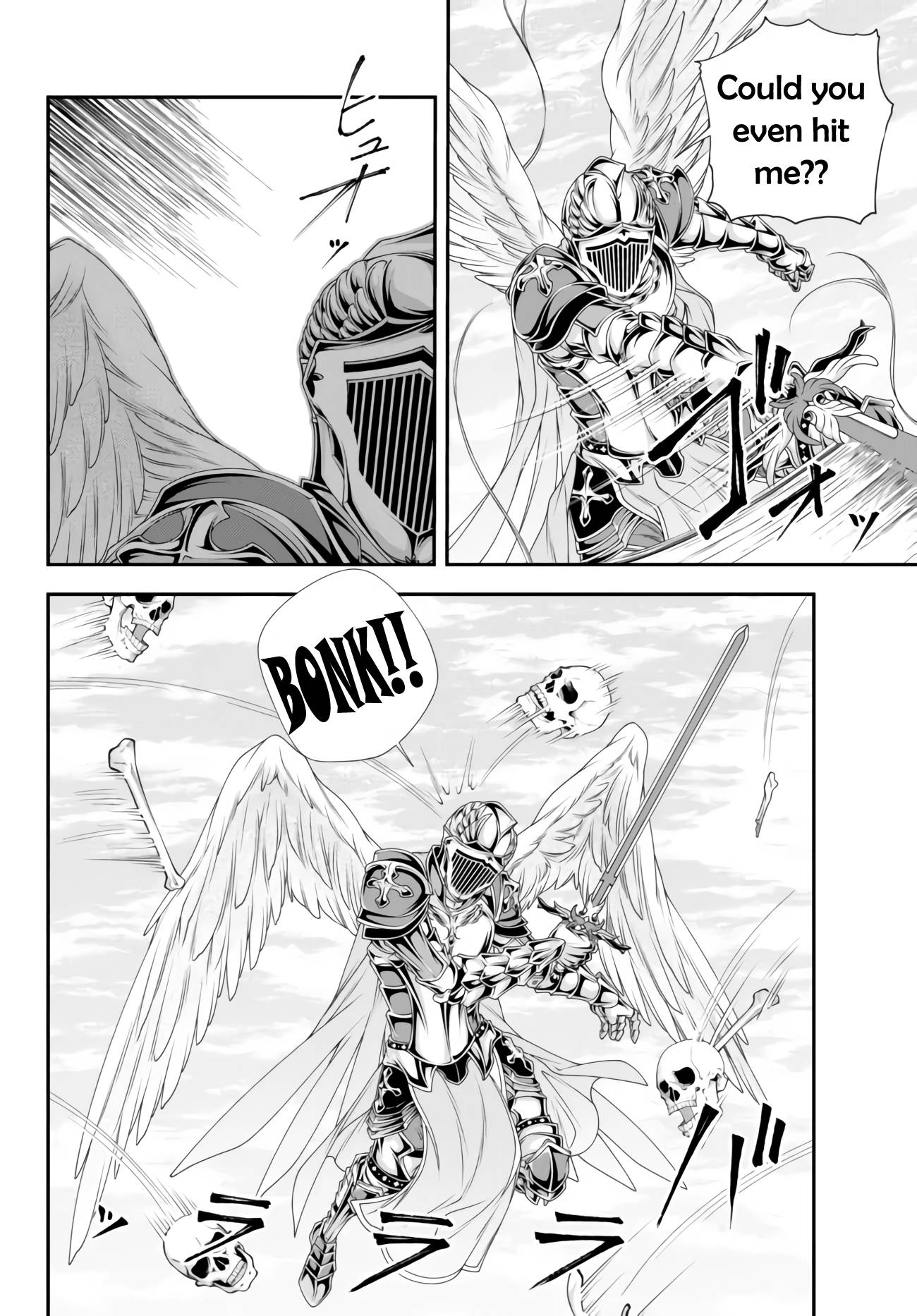 Page 11 of Chapter 28