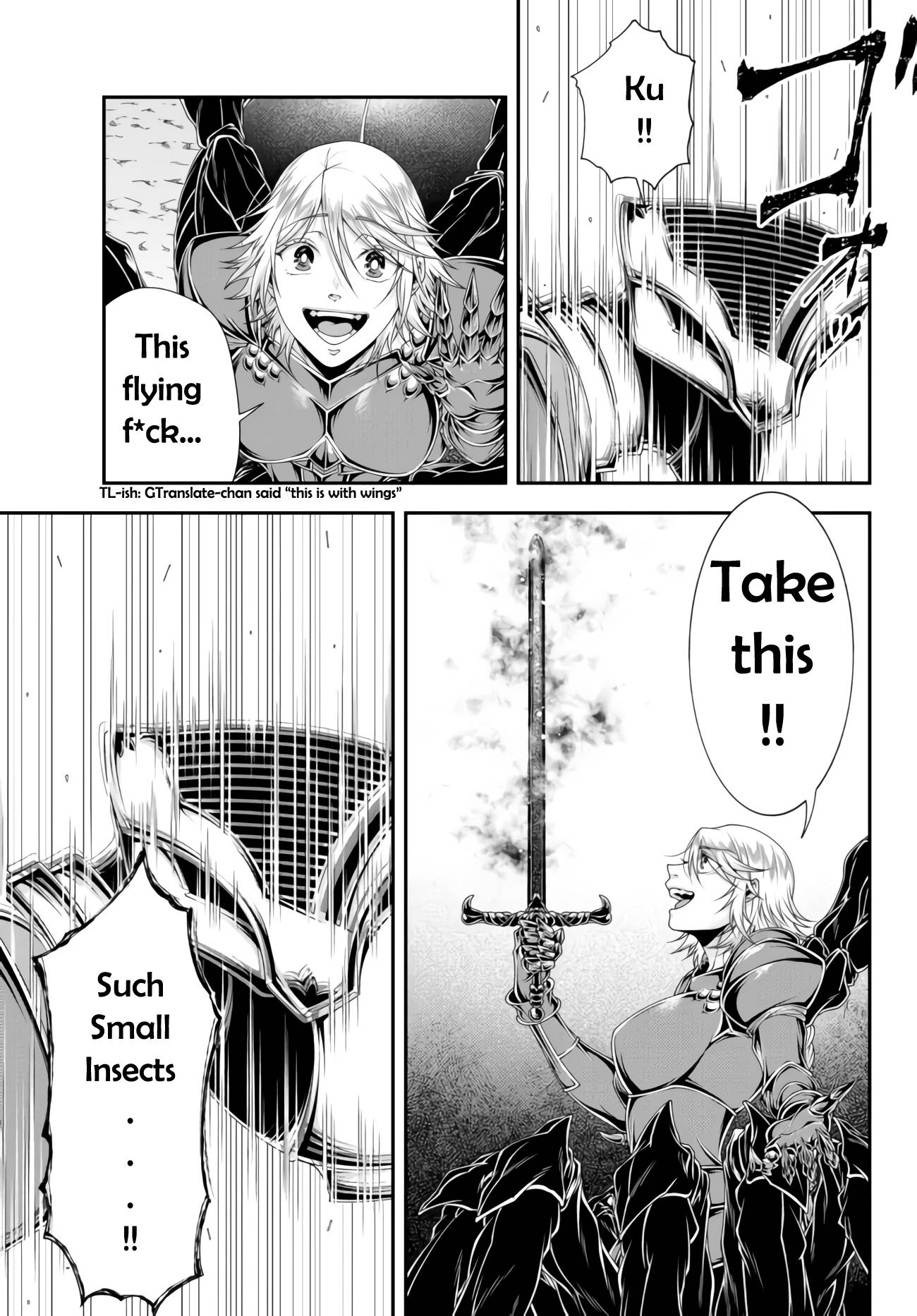 Page 3 of Chapter 29