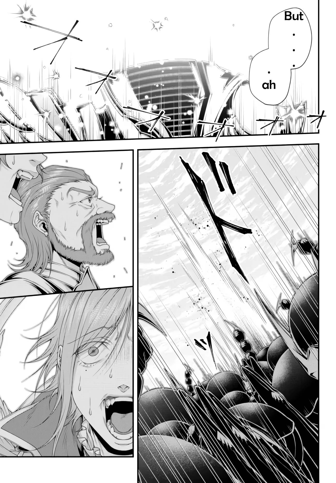 Page 5 of Chapter 29