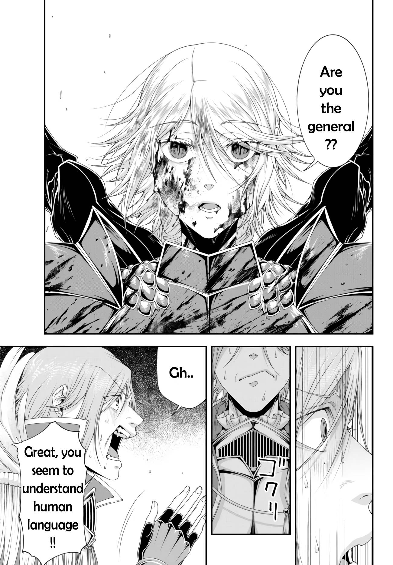 Page 9 of Chapter 29
