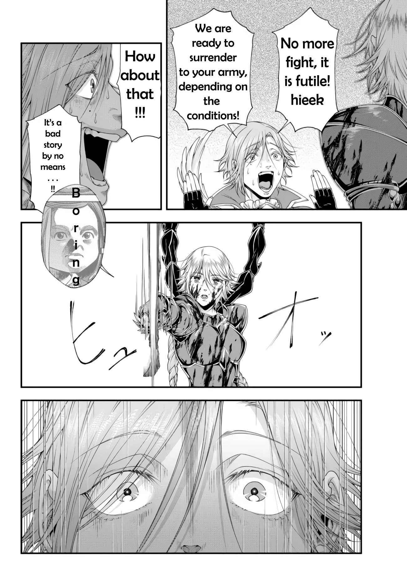 Page 10 of Chapter 29