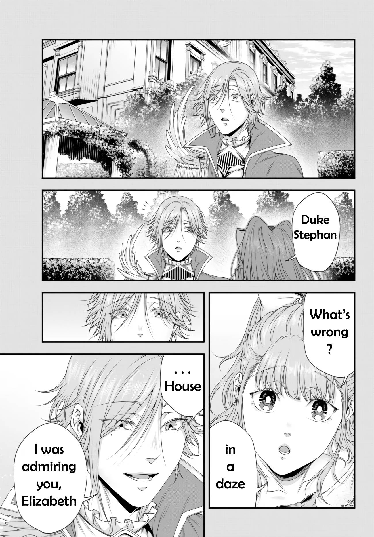 Page 11 of Chapter 29