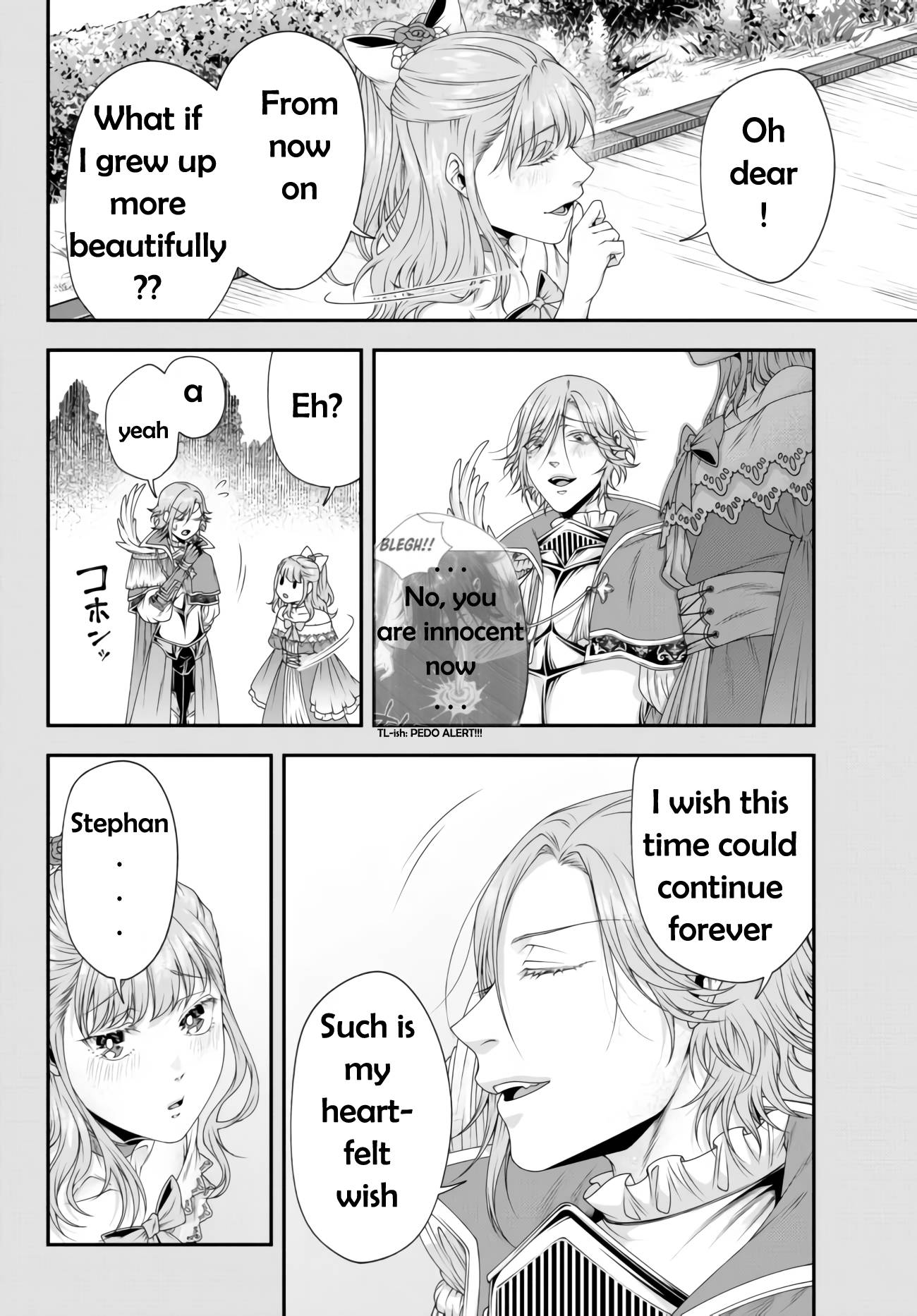 Page 12 of Chapter 29