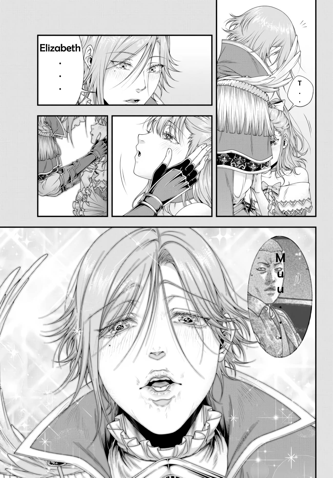 Page 13 of Chapter 29