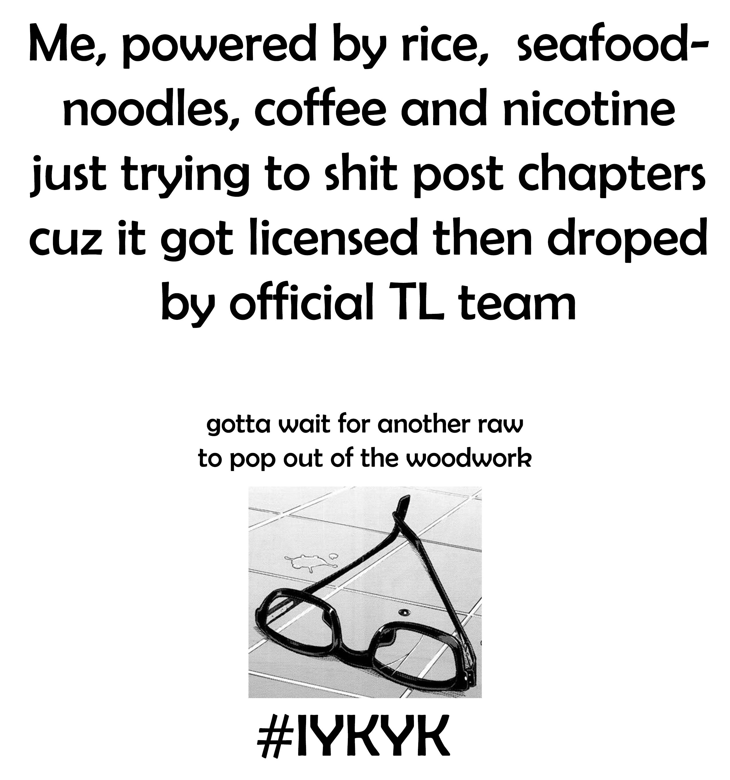 Page 17 of Chapter 29