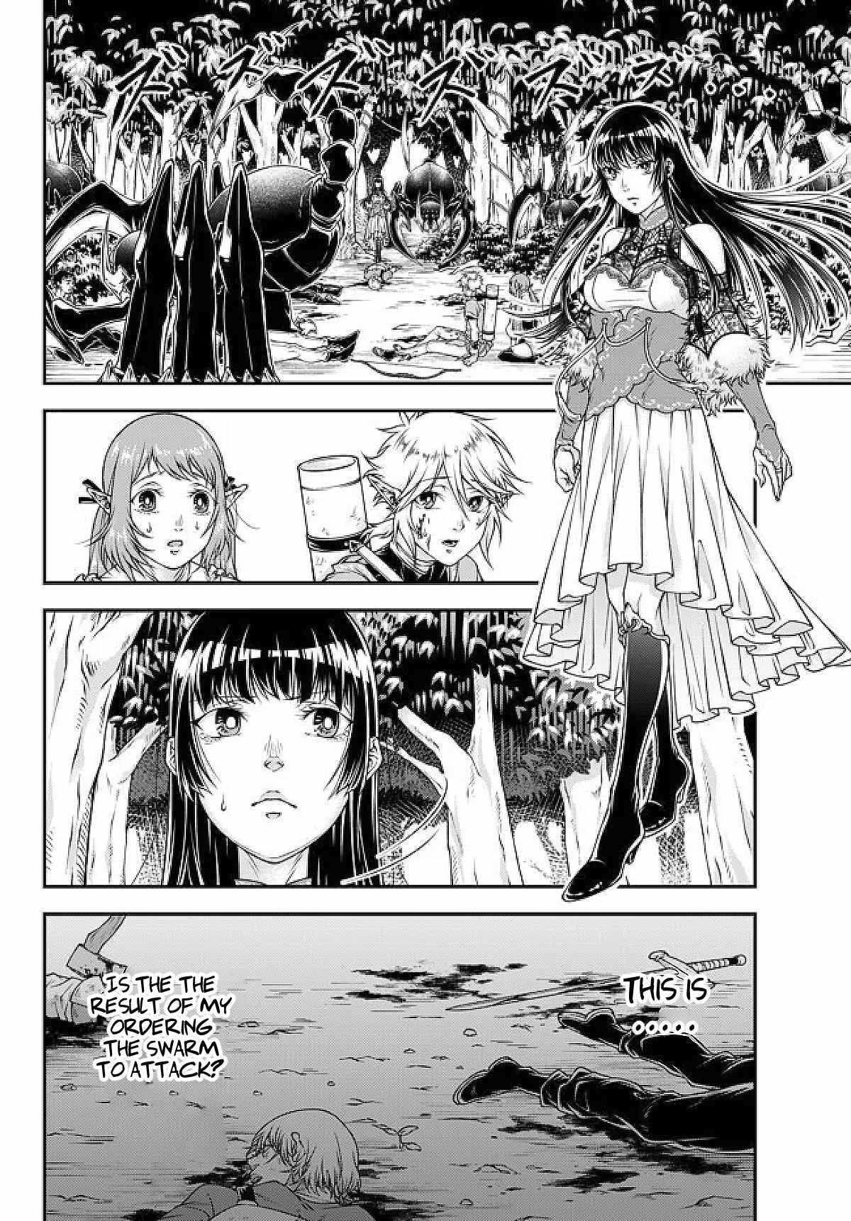 Page 2 of Chapter 3