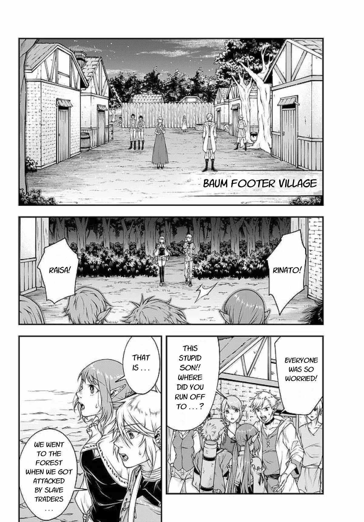 Page 4 of Chapter 3