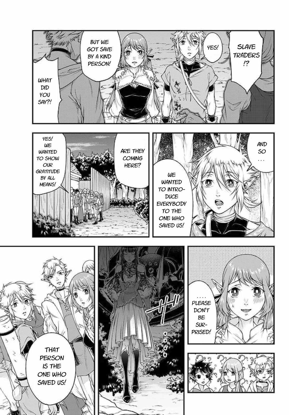 Page 5 of Chapter 3
