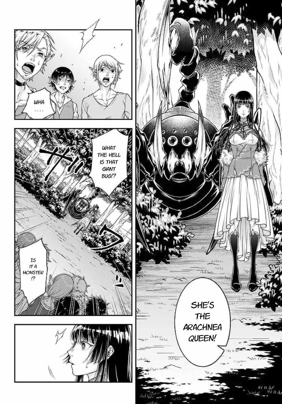 Page 6 of Chapter 3