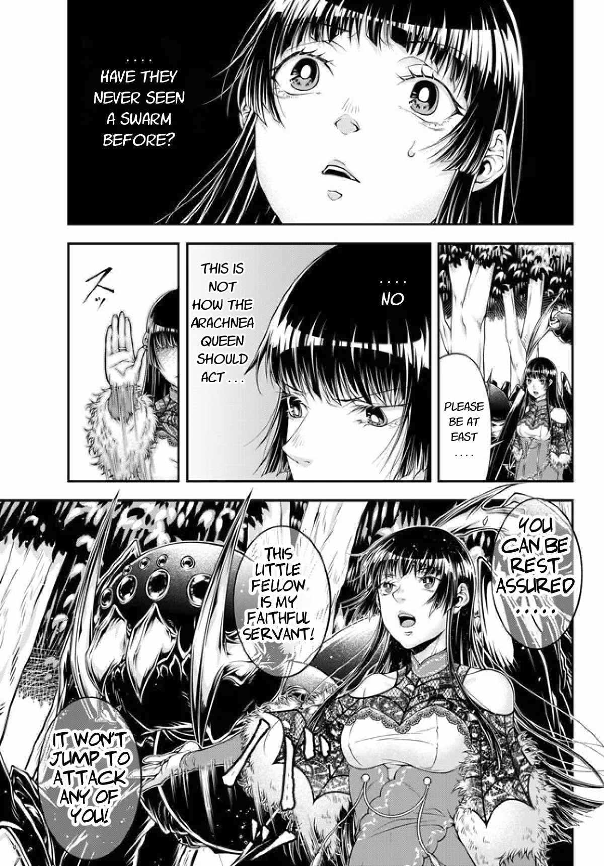 Page 7 of Chapter 3