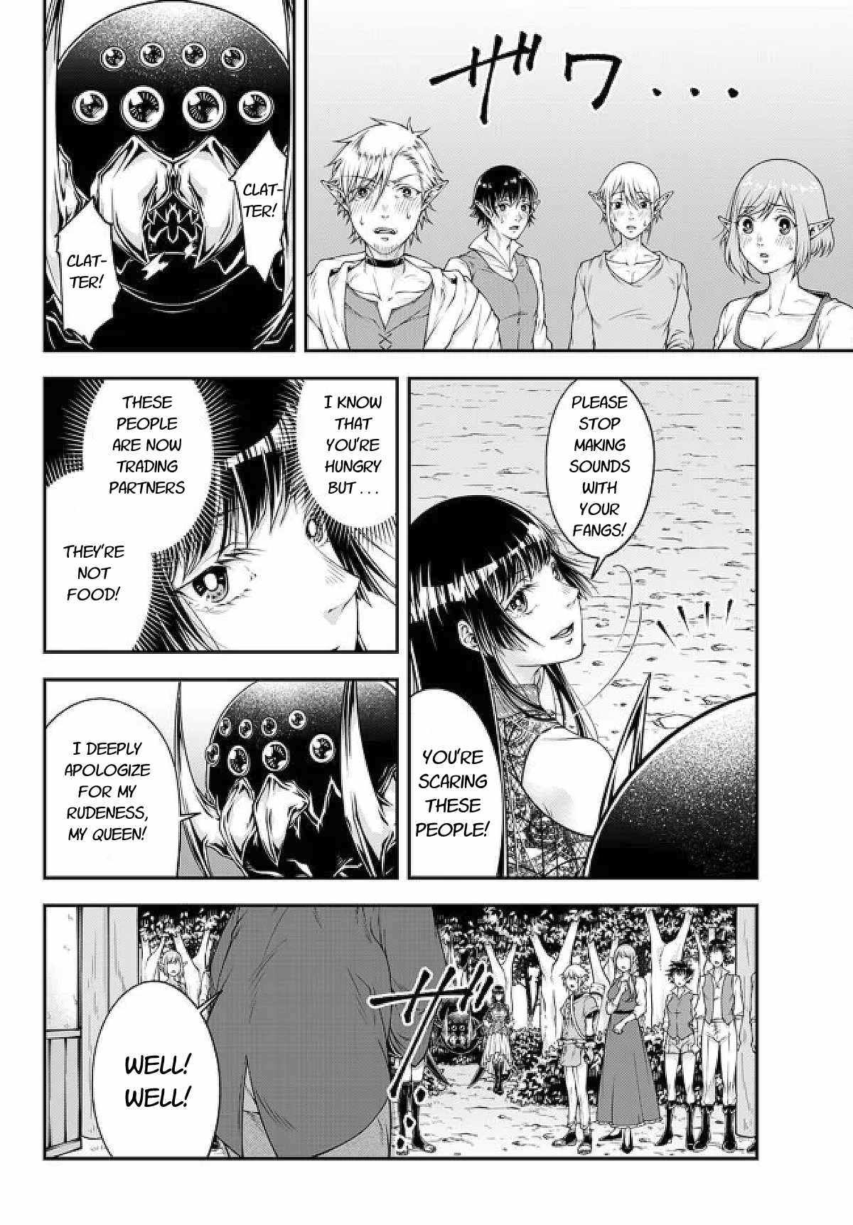 Page 8 of Chapter 3