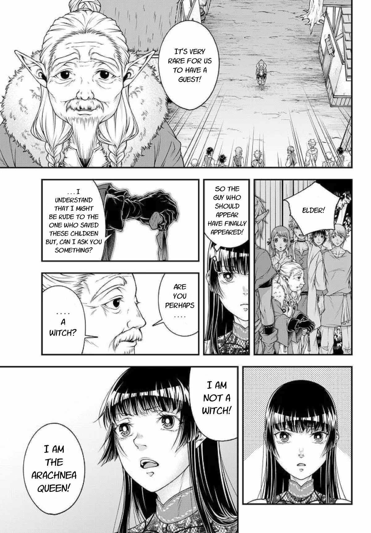 Page 9 of Chapter 3