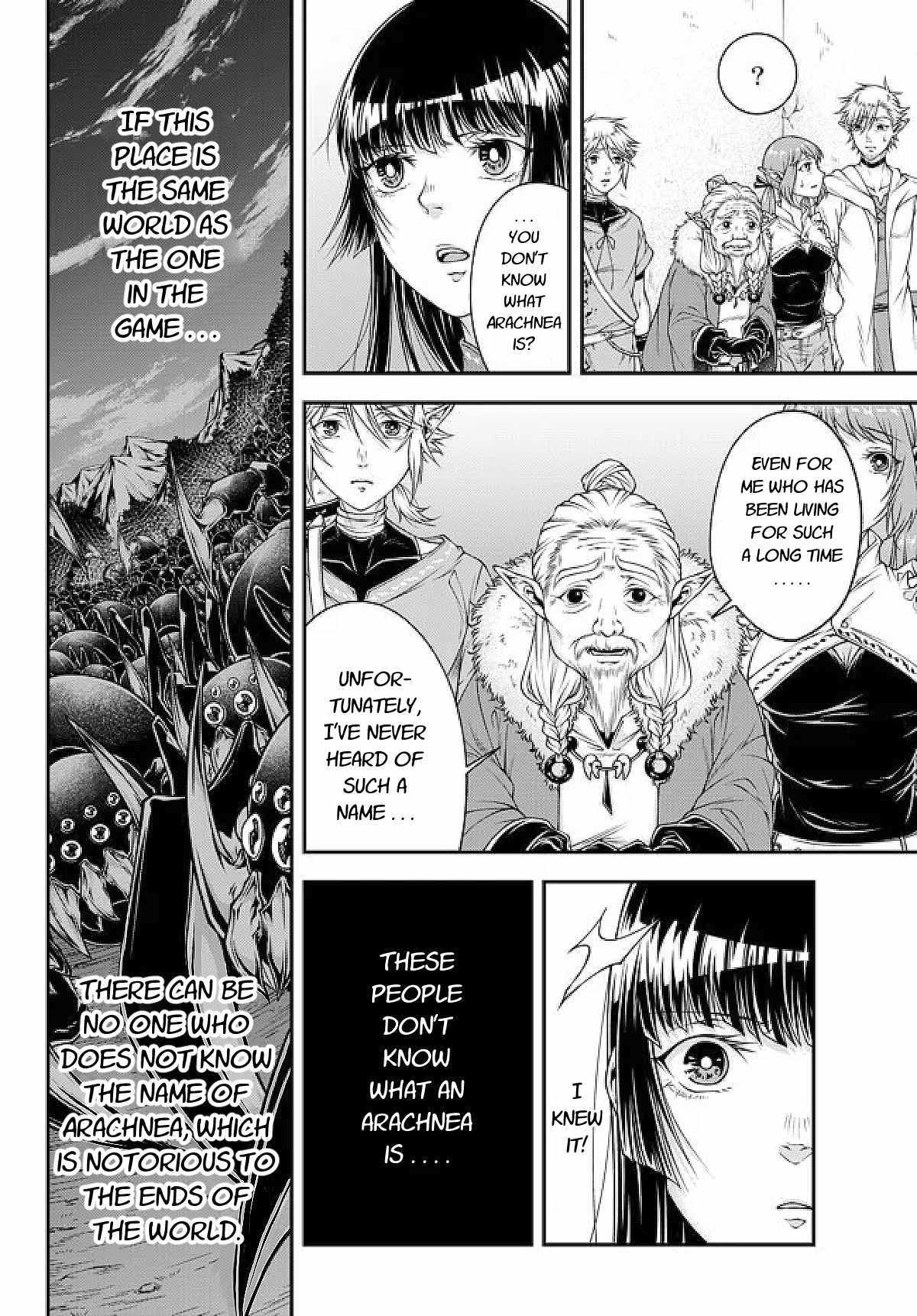 Page 10 of Chapter 3