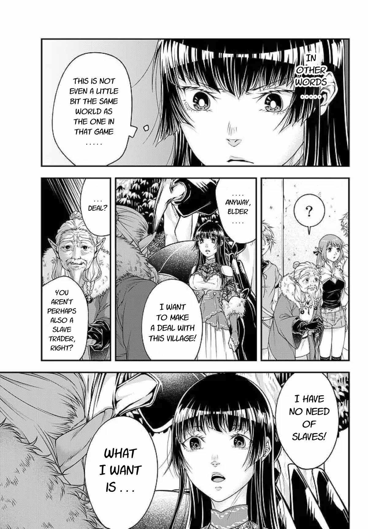 Page 11 of Chapter 3