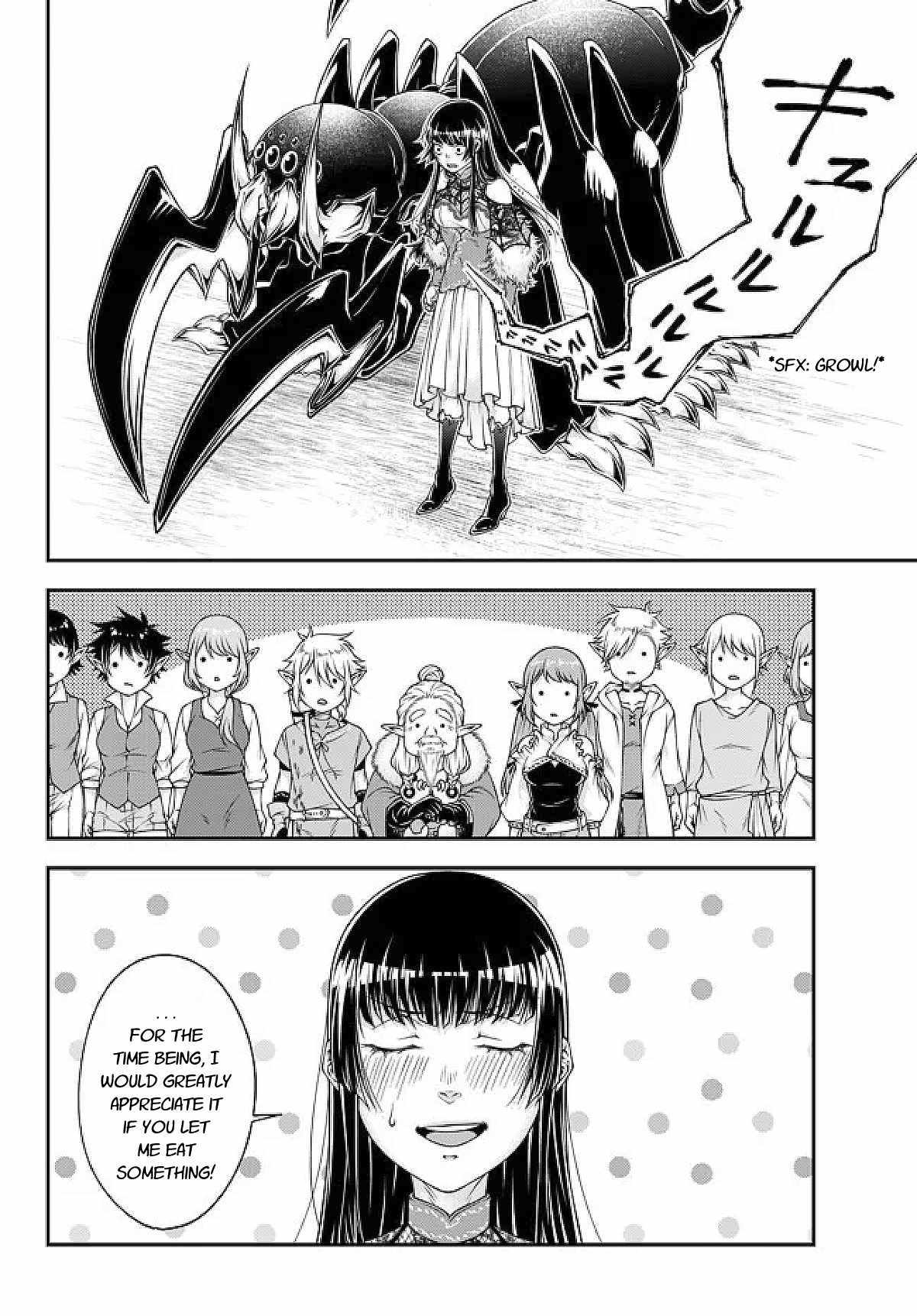 Page 12 of Chapter 3