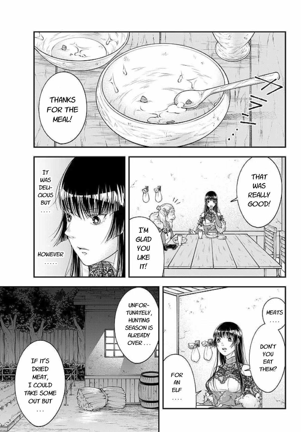 Page 13 of Chapter 3