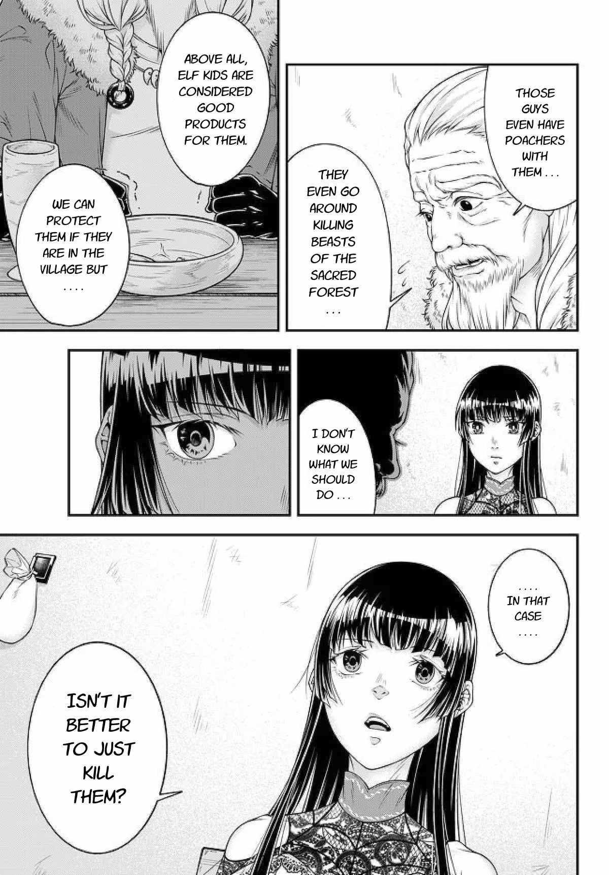 Page 15 of Chapter 3