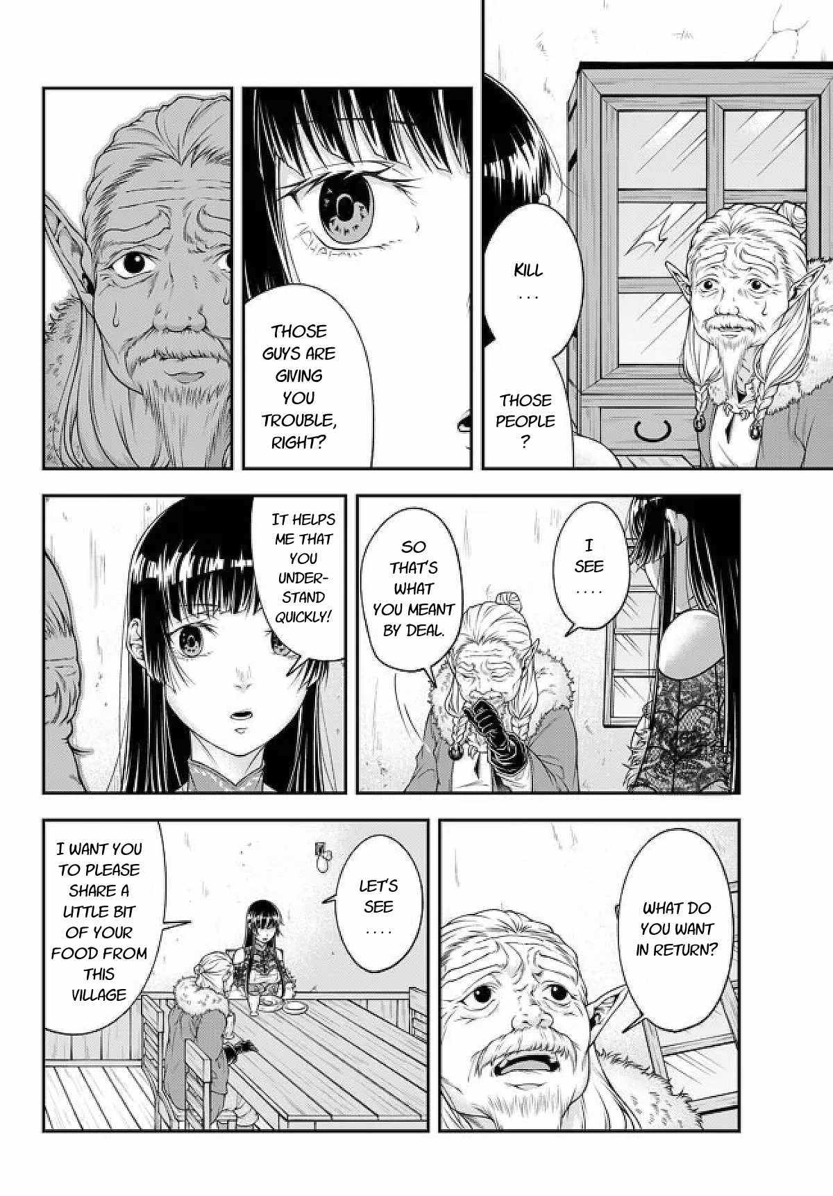 Page 16 of Chapter 3