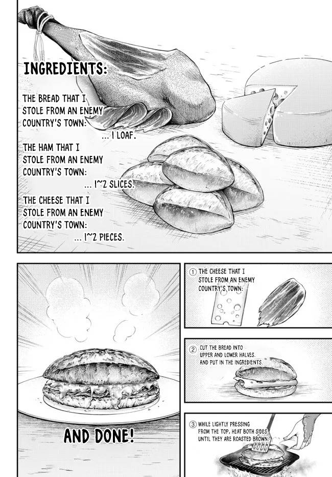 Page 3 of Chapter 30