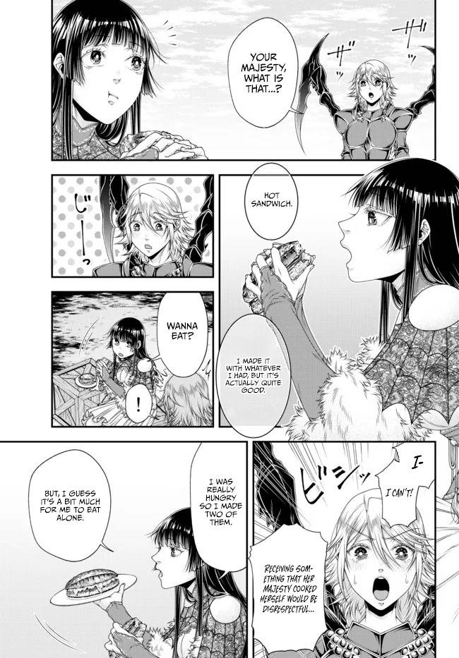 Page 6 of Chapter 30