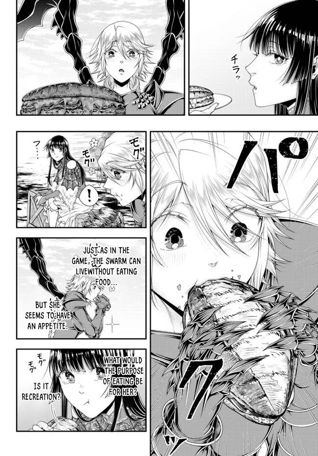 Page 7 of Chapter 30