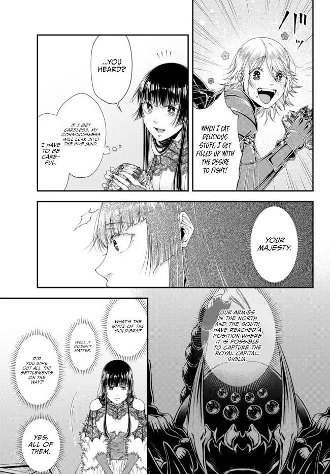 Page 8 of Chapter 30