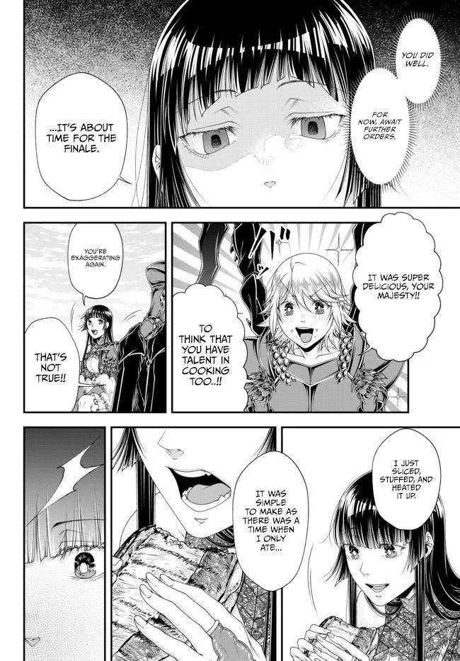 Page 9 of Chapter 30