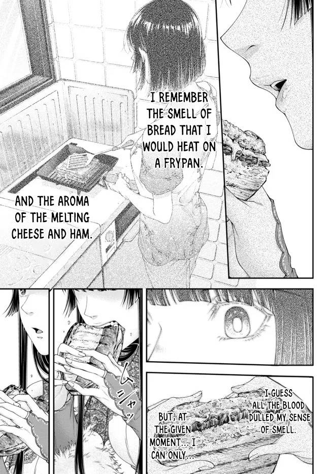 Page 10 of Chapter 30