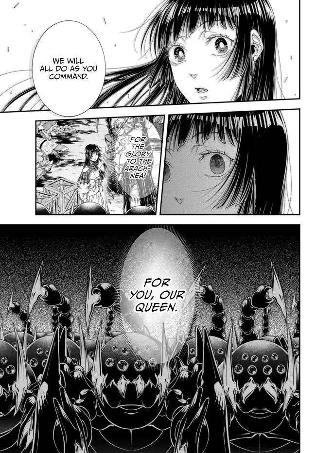 Page 12 of Chapter 30