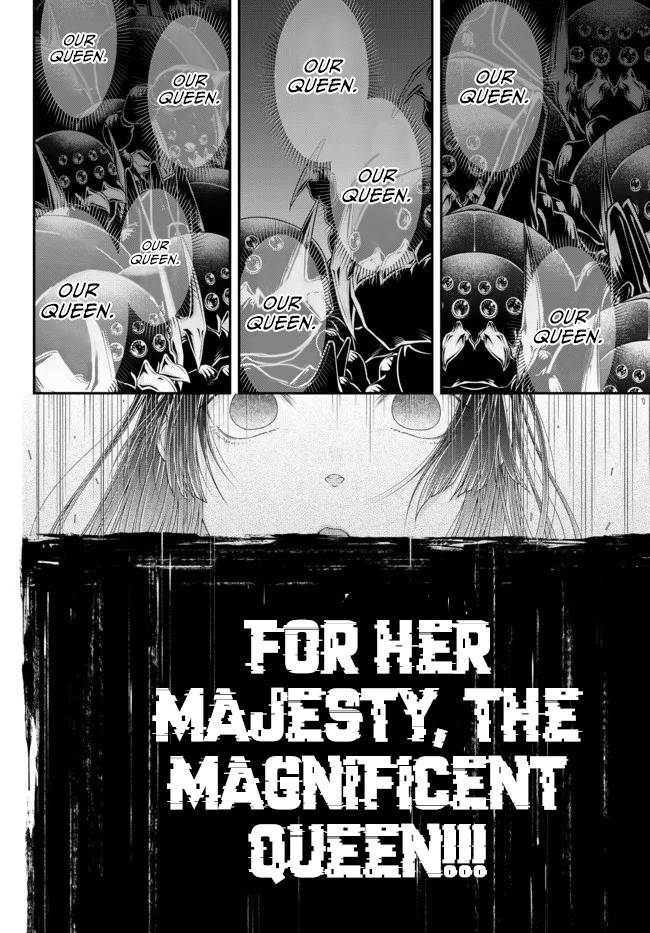 Page 13 of Chapter 30