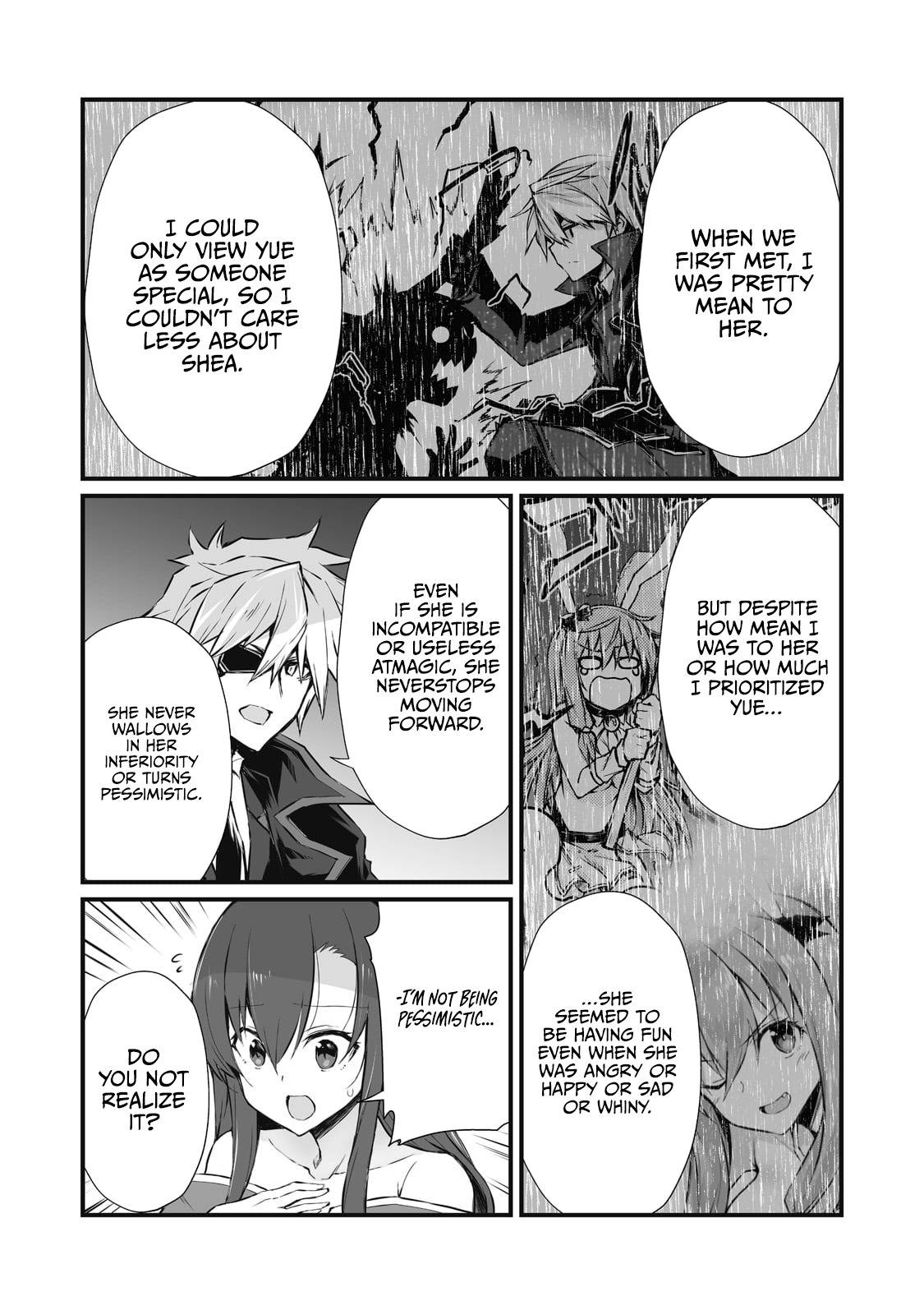 Page 14 of Chapter 30